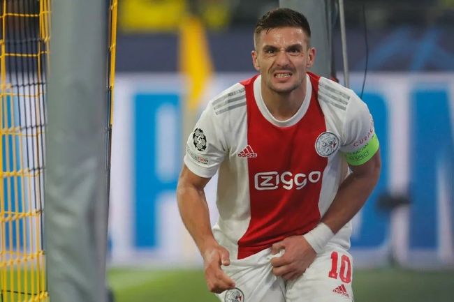 续写巴萨传 续写巴萨传