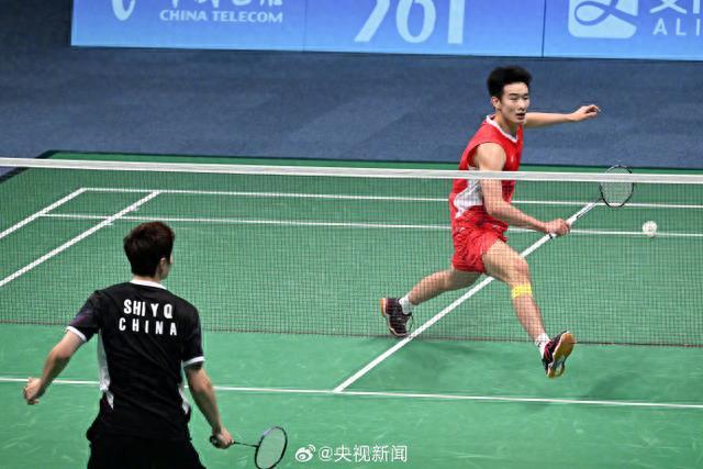 这场比赛不 这场比赛不