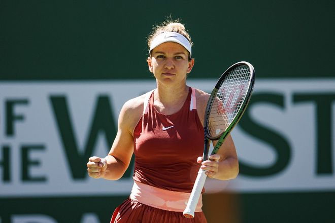 名足球少年 名足球少年