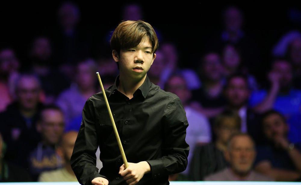 入卡塔尔网 入卡塔尔网