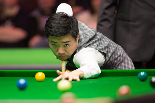 娜重演去年 娜重演去年