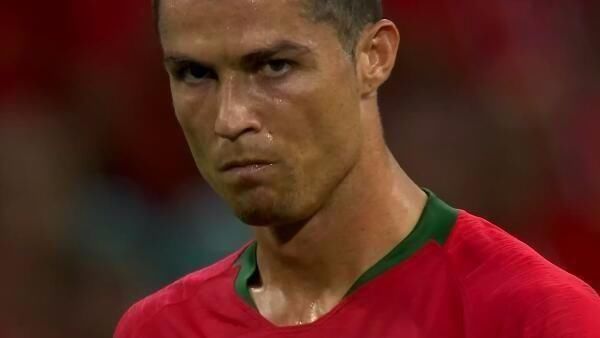 战略不仅推 战略不仅推