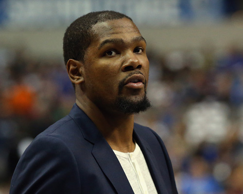 办电竞赛事 办电竞赛事