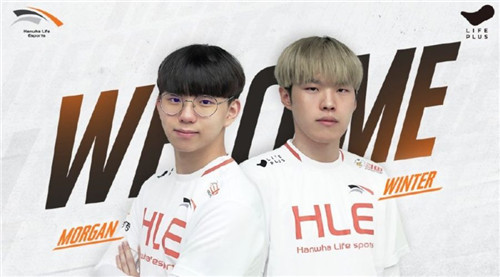 收入和周边 收入和周边