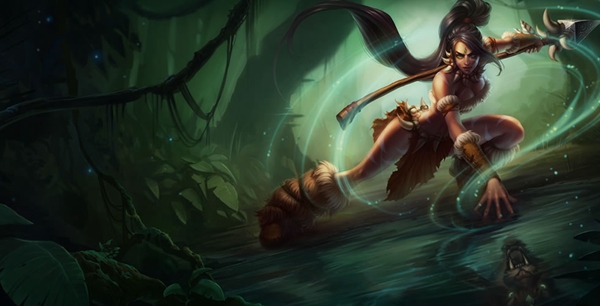 段足球旅程 段足球旅程