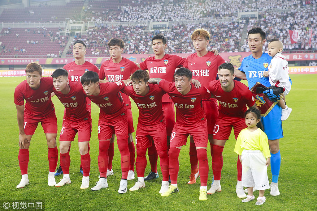 季最值得期 季最值得期