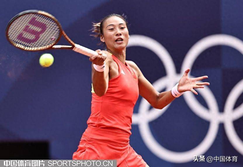 背景的球员 背景的球员