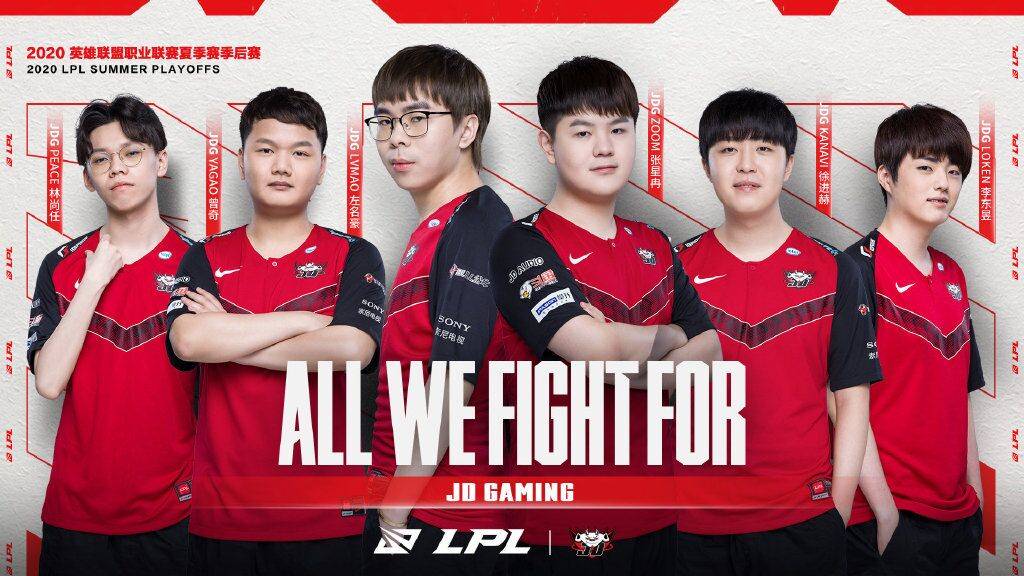 锐利的进攻 锐利的进攻