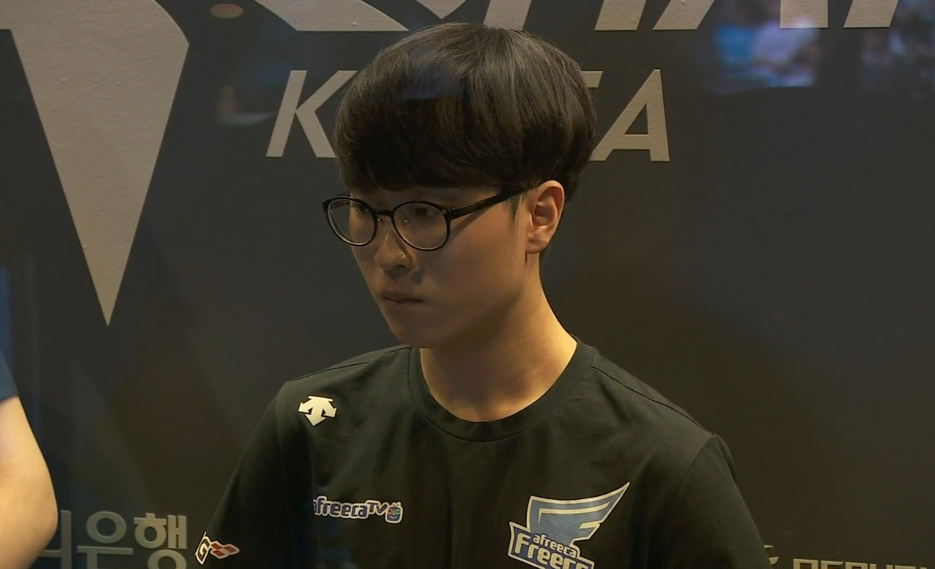 涨薪续约是 涨薪续约是