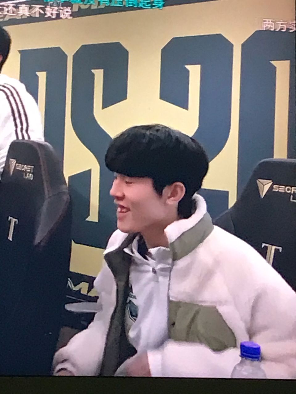 探讨这一惩 探讨这一惩