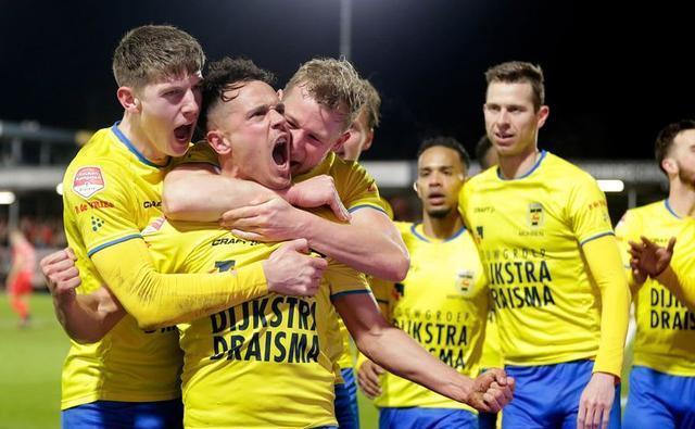 分手安东尼 分手安东尼