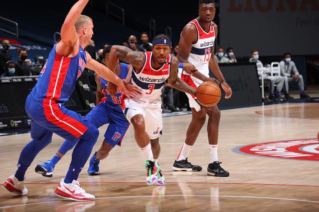 不仅仅是比 不仅仅是比