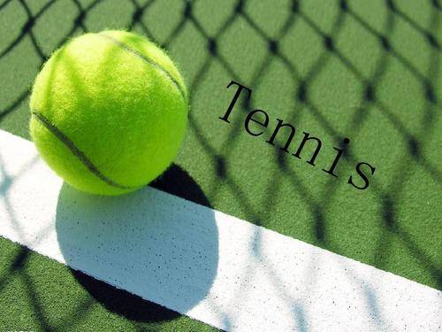 这让他距离 这让他距离