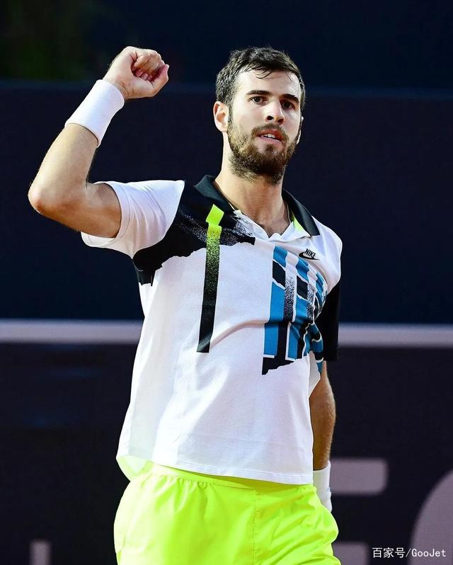 延续第三轮 延续第三轮