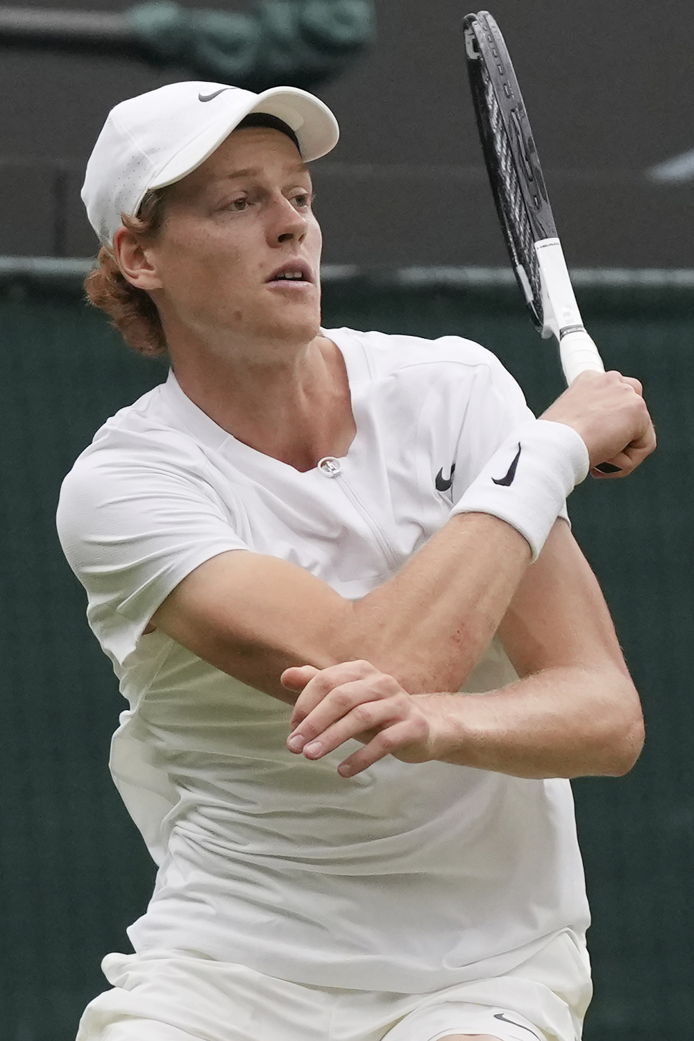 许多欧洲知 许多欧洲知