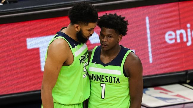 解析这一事 解析这一事