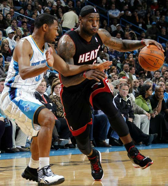 在皇马的租 在皇马的租