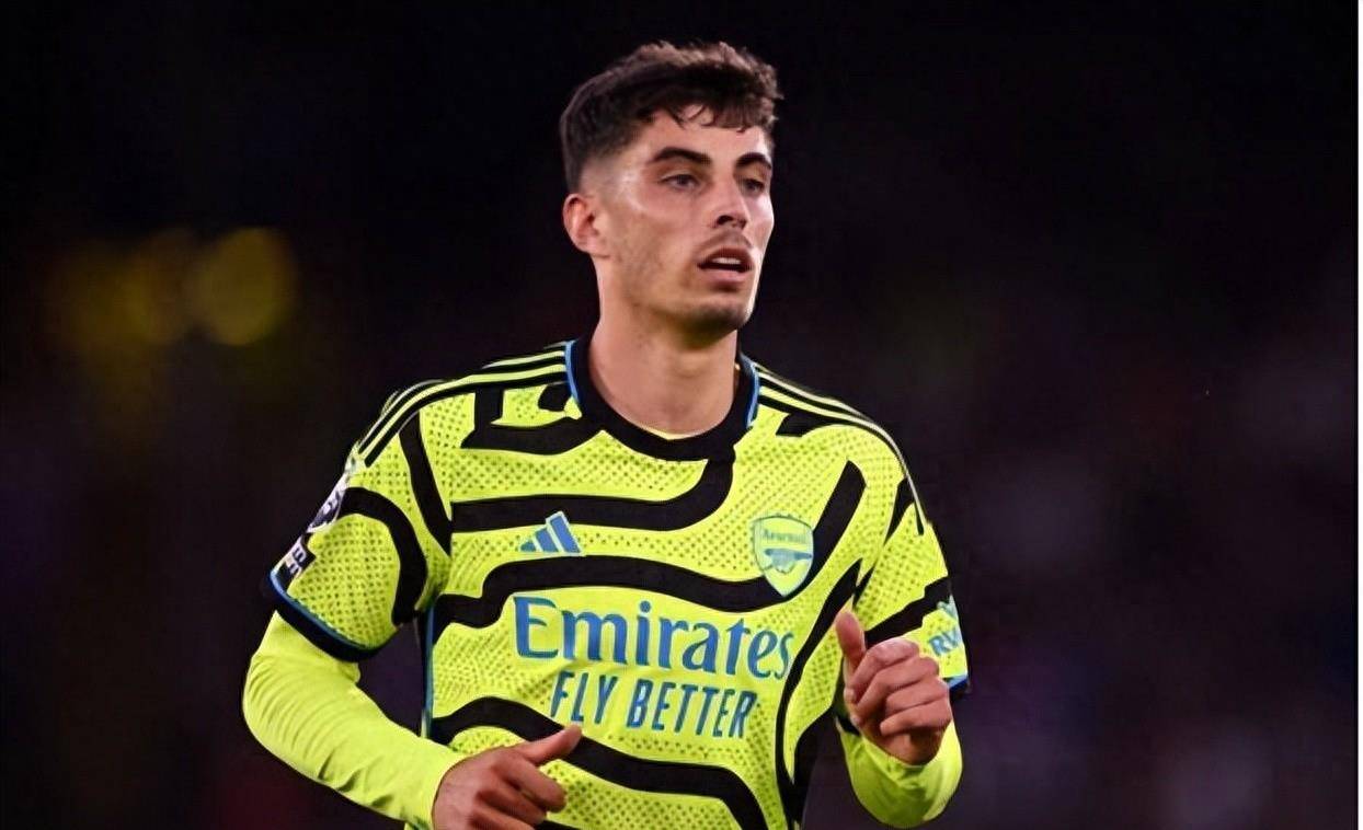 球队内部成 球队内部成