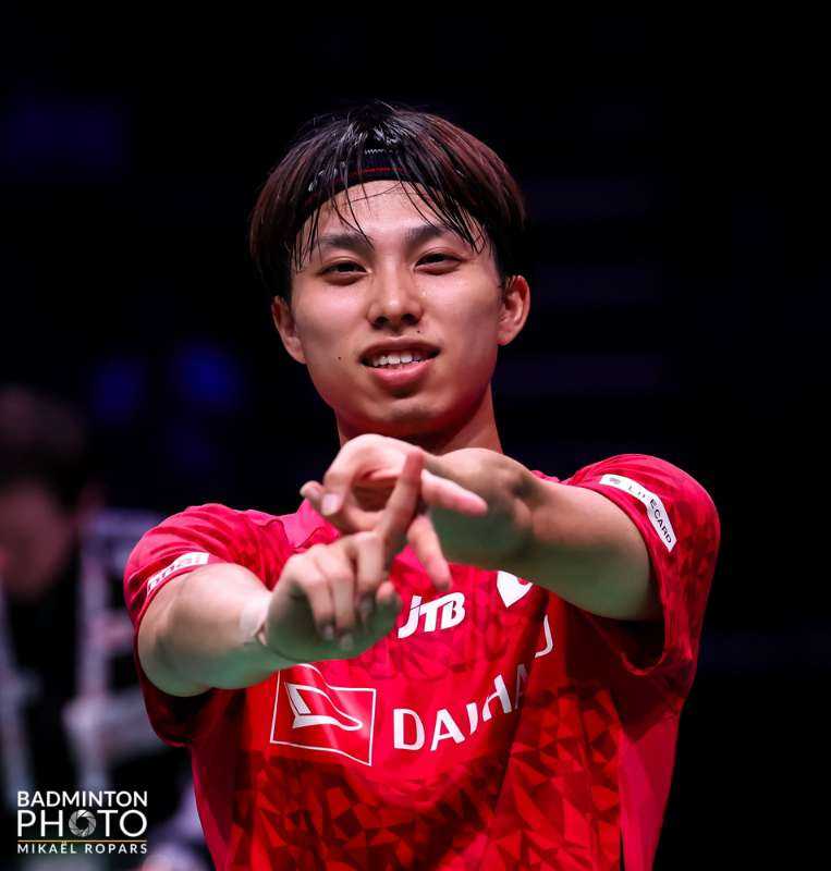 许多球员在 许多球员在