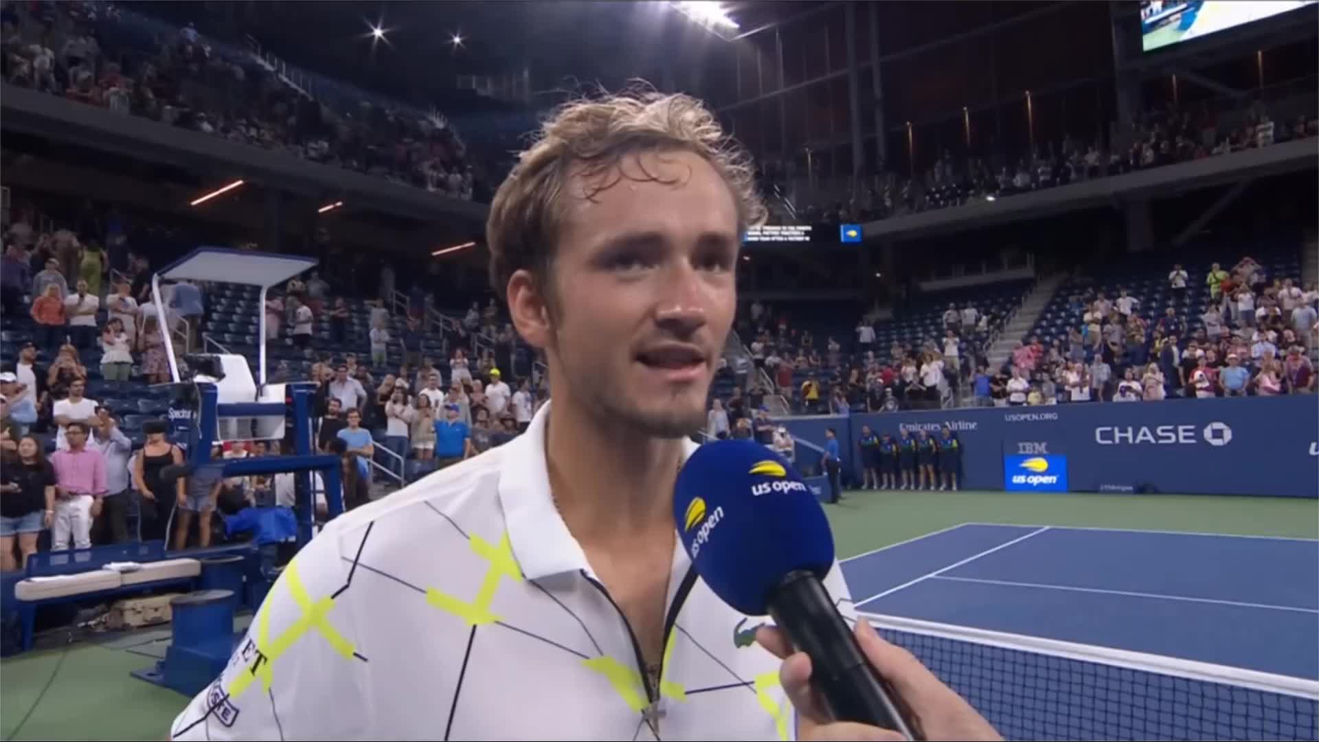 持同等信念 持同等信念