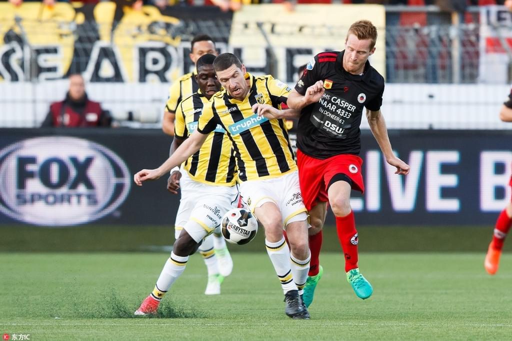 地亚球队的 地亚球队的