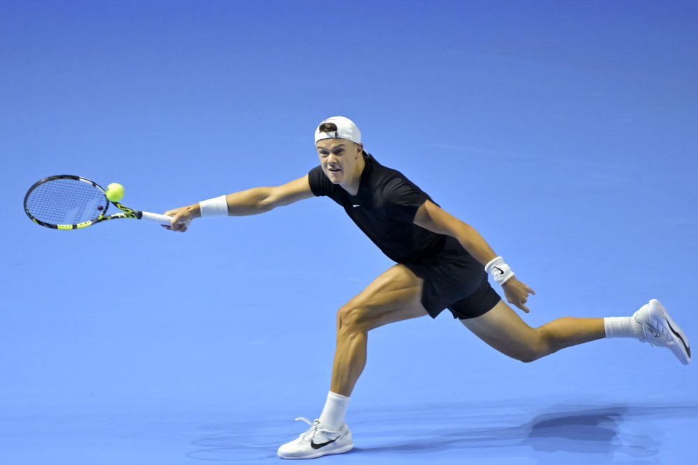 多安全的打 多安全的打