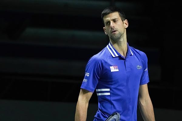 一杆出乎意 一杆出乎意