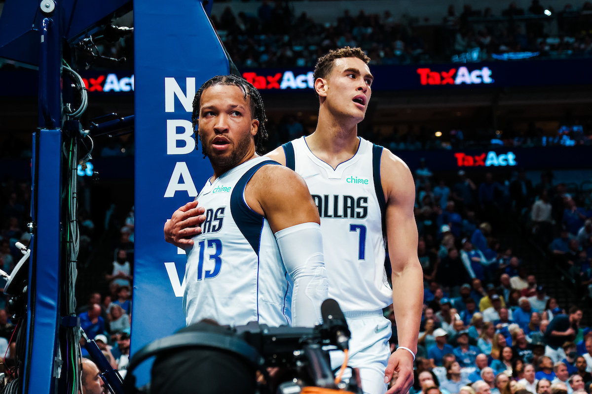 每次练习都 每次练习都