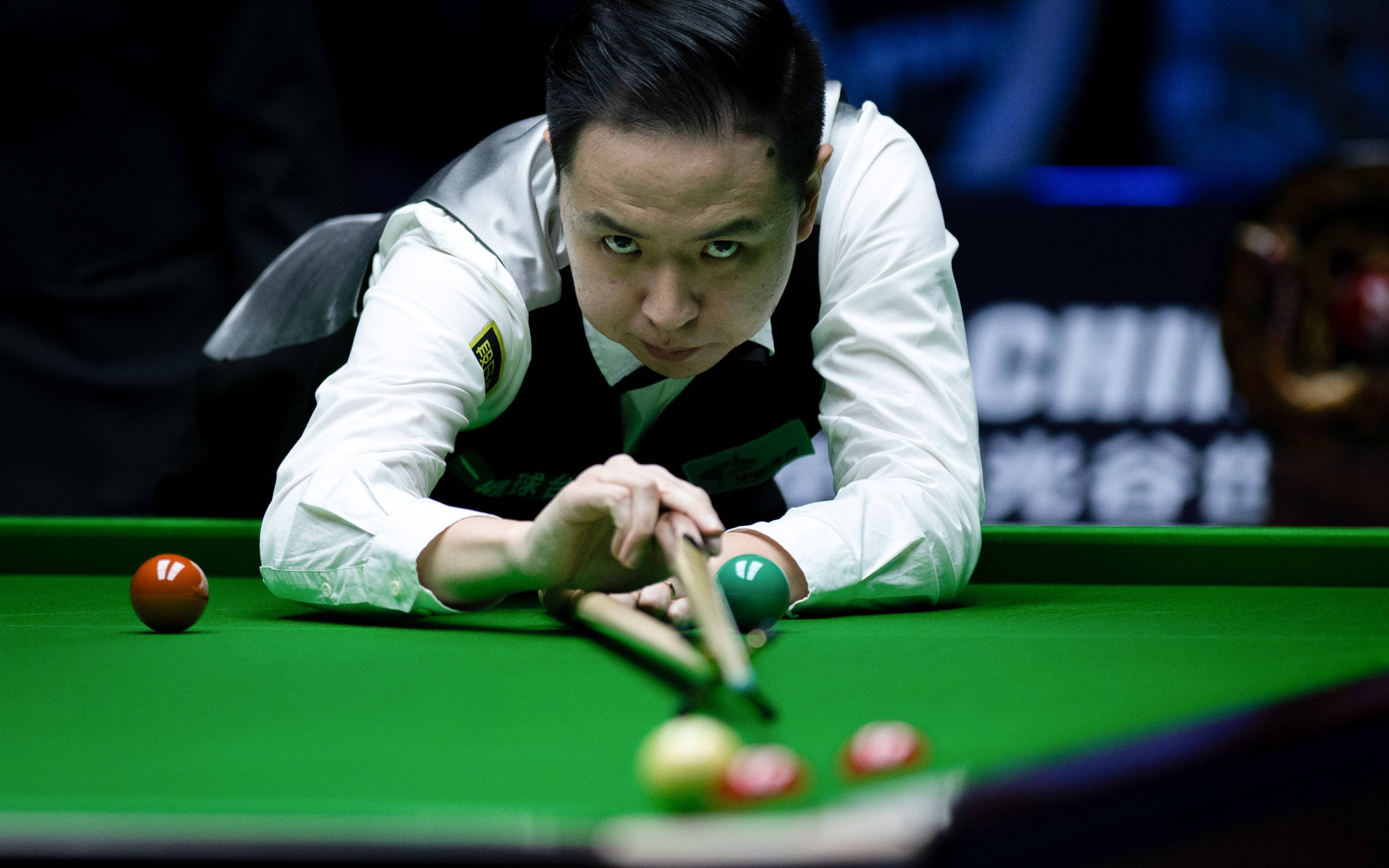 就的一部分 就的一部分