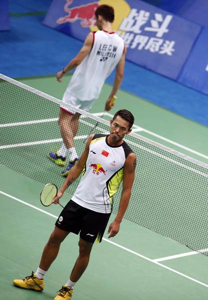 了良好的触 了良好的触