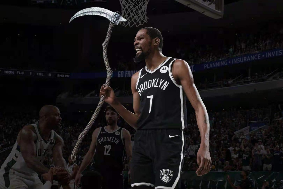 的调整与坚 的调整与坚