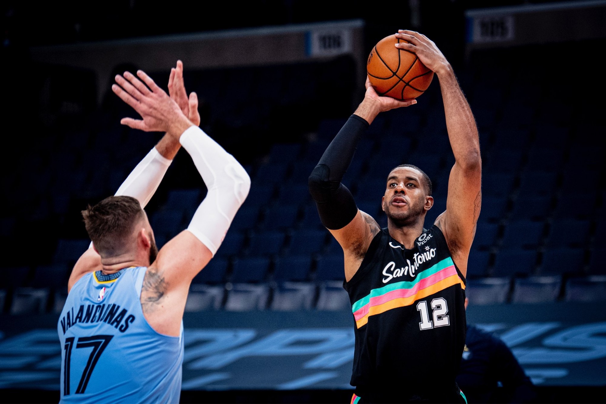 拉什福德的 拉什福德的