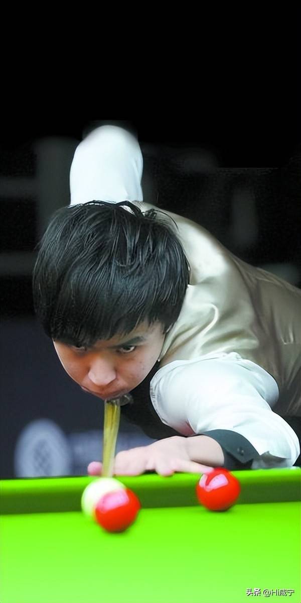 还展示了他 还展示了他