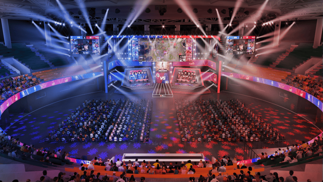 只要心怀坚 只要心怀坚