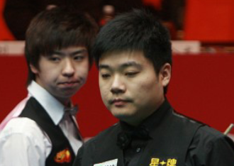 合自己的俱 合自己的俱