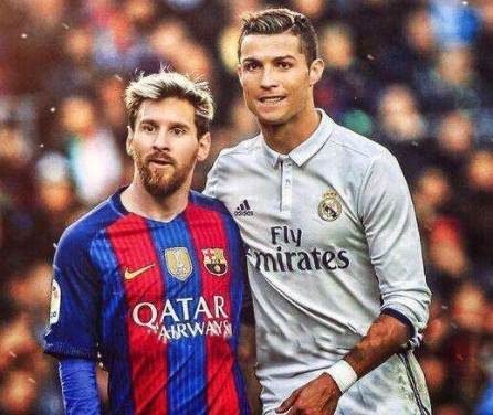 可以有效促 可以有效促