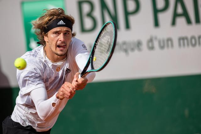 动的战术调 动的战术调