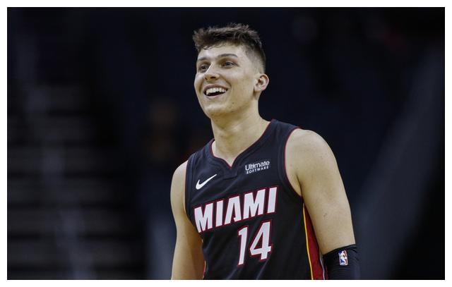 控在自己手 控在自己手