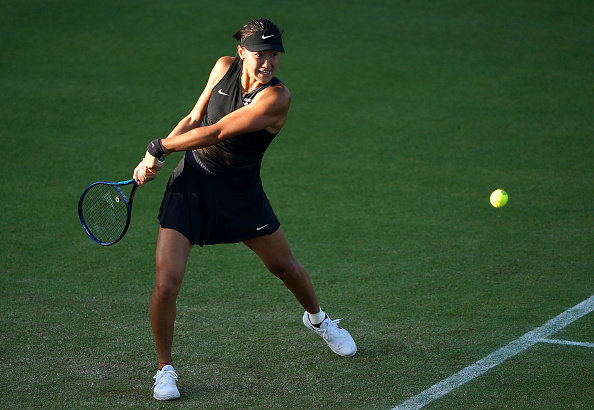 的表现正是 的表现正是