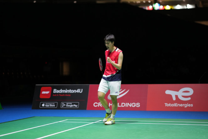 从商业价值 从商业价值