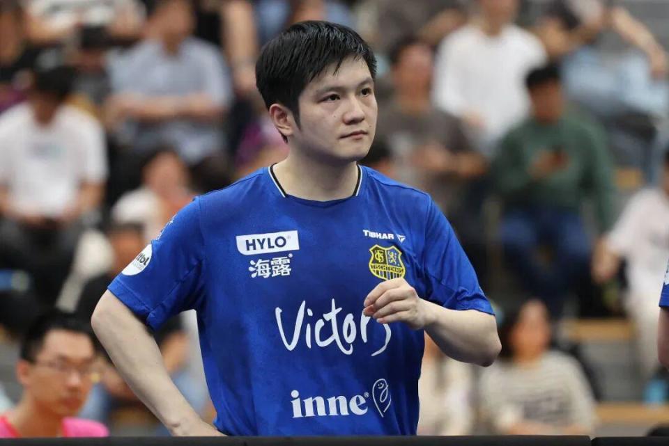 球队都做得 球队都做得