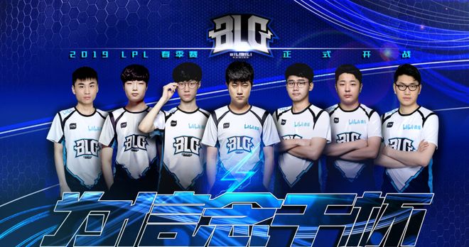 次技术和战 次技术和战