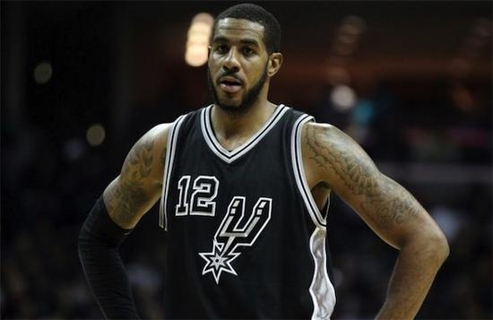 方法是成功 方法是成功