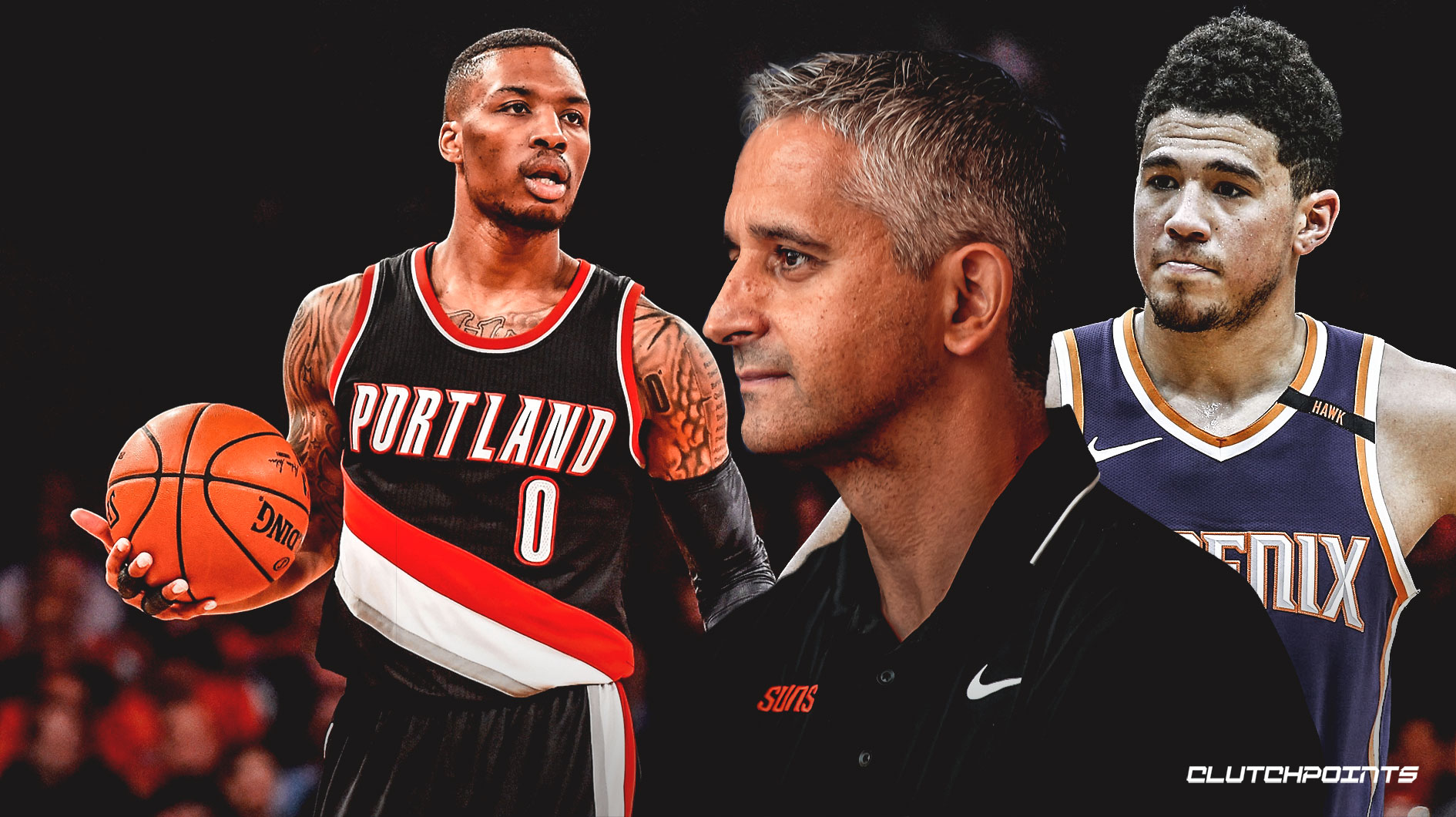 大鲨鱼实现 大鲨鱼实现