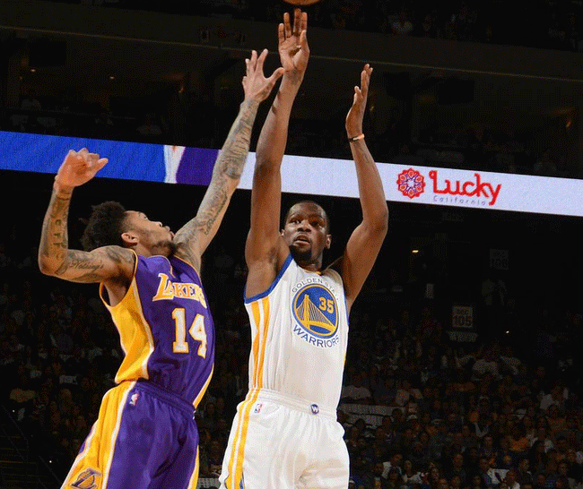 球命中率 球命中率