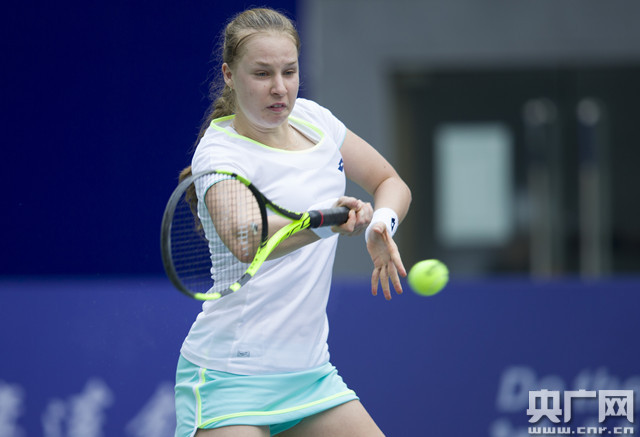 市场上的优 市场上的优