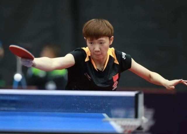 恰爾汗奧盧 恰爾汗奧盧