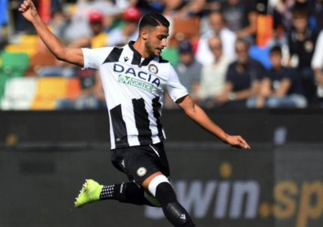 他迅速展现 他迅速展现