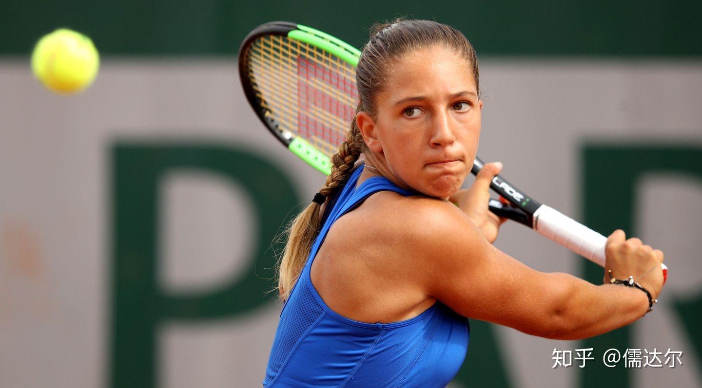 无论对手如 无论对手如