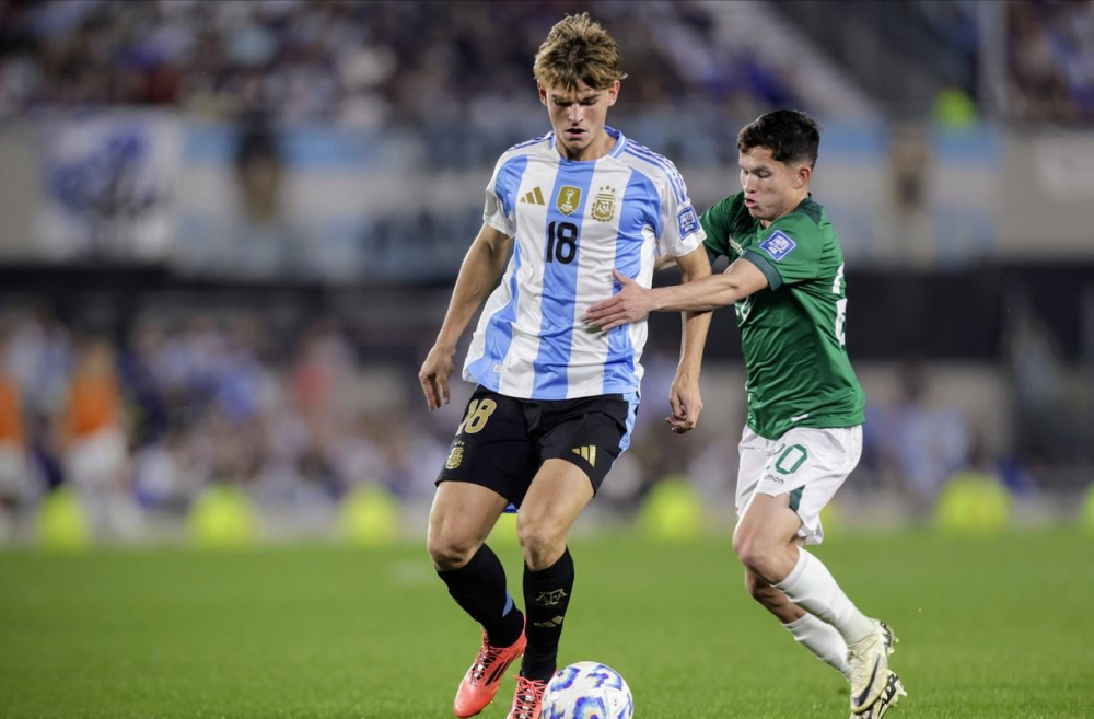 而本次补篮 而本次补篮